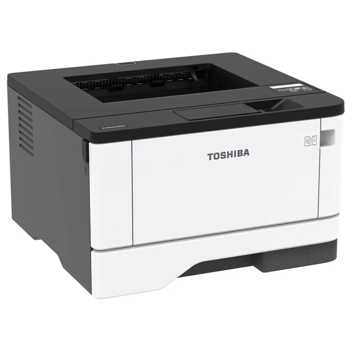 Laserskrivare Toshiba e-Studio 409P