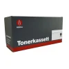 Lasertoner Alternativ AO Kyocera 15000 Sidor TK-8335C Cyan