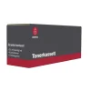 Lasertoner Alternativ AO Samsung 1000 Sidor CLT-Y4072S Gul