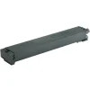 Lasertoner Alternativ Katun Sharp 1100 Sidor KMX36GTBA Svart