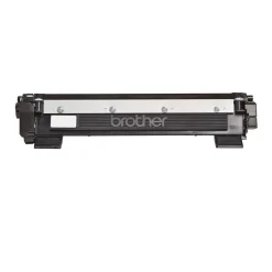 Lasertoner Brother HL 1100 TN1050 Svart