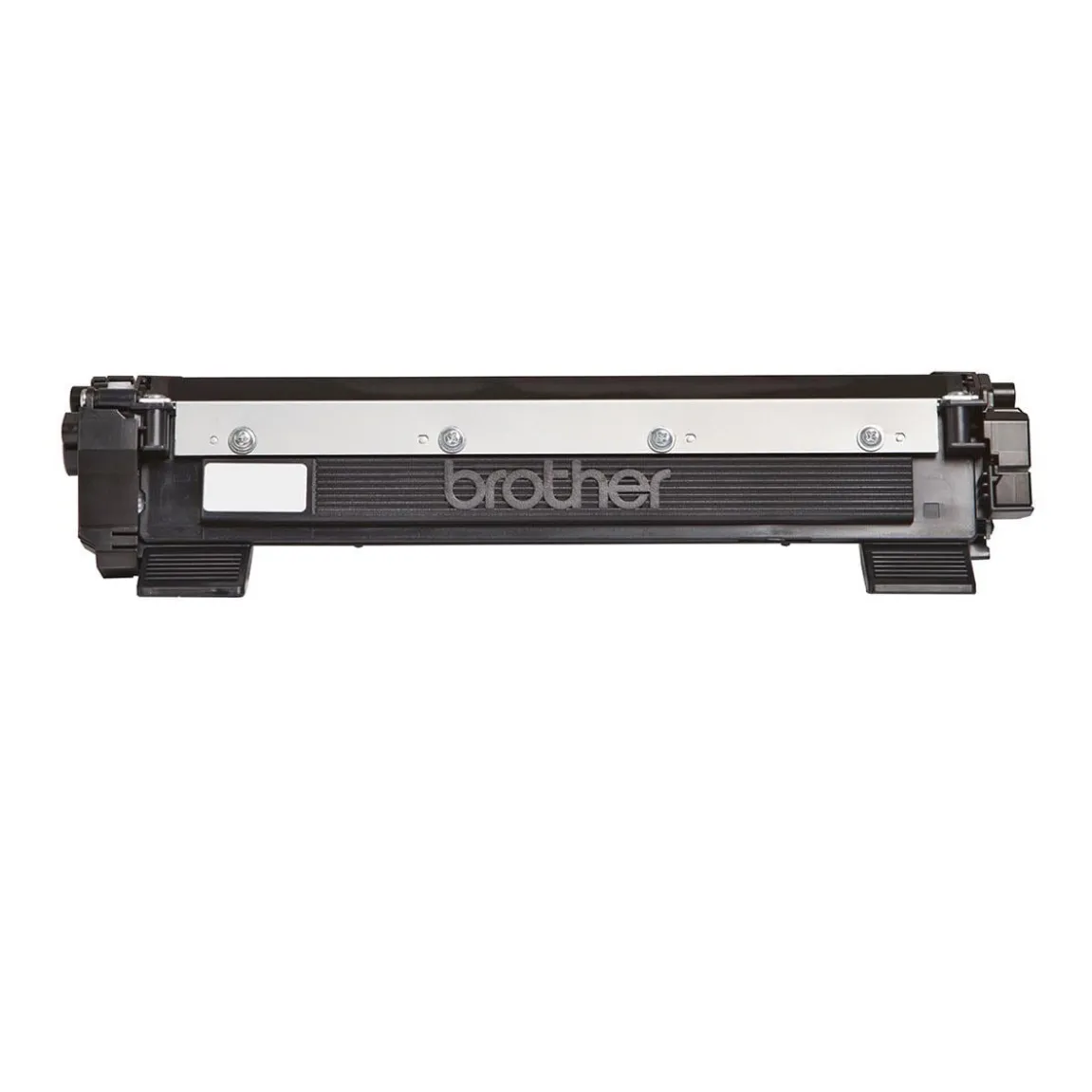 Lasertoner Brother HL 1100 TN1050 Svart