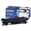 Lasertoner Brother 5000 Sidor TN135BK Svart