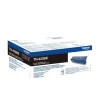 Lasertoner Brother 6500 Sidor TN423BK Svart