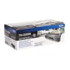 Lasertoner Brother 4000 Sidor TN326BK Svart