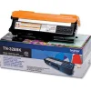 Lasertoner Brother 6000 Sidor TN328BK Svart