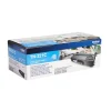 Lasertoner Brother 1500 Sidor TN321C Cyan