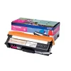 Lasertoner Brother 6000 Sidor TN328M Magenta