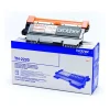 Lasertoner Brother 2600 Sidor TN2220 Svart