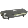 Lasertoner Brother 6700 Sidor TN3060 Svart