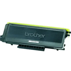 Lasertoner Brother 7000 Sidor TN3170 Svart