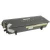 Lasertoner Brother 3500 Sidor TN3030 Svart