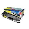 Lasertoner Brother 6000 Sidor TN328Y Gul