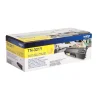 Lasertoner Brother 1500 Sidor TN321Y Gul