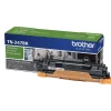 Lasertoner Brother 3000sid TN247BK Svart