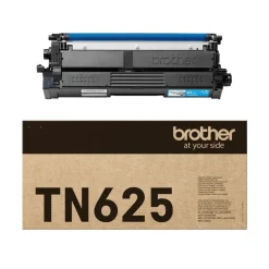 Lasertoner Brother 1800sid TN625C Cyan