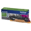 Lasertoner Brother 2300sid TN247M Magenta