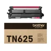 Lasertoner Brother 1800sid TN625M Magenta