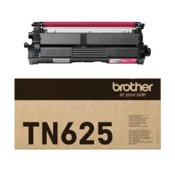 Lasertoner Brother 1800sid TN625M Magenta