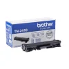 Lasertoner Brother 1200sid TN2410 Svart