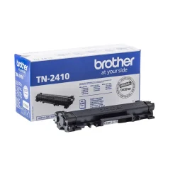 Lasertoner Brother 1200sid TN2410 Svart