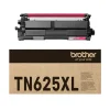 Lasertoner Brother 4500sid TN625XLM Magenta