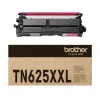 Lasertoner Brother 6500sid TN625XXLM Magenta