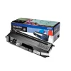 Lasertoner Brother TN320BK Svart