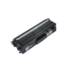 Lasertoner Brother TN910BK Svart