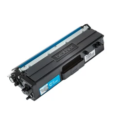 Lasertoner Brother TN426C Cyan
