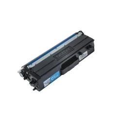 Lasertoner Brother TN910C Cyan