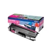 Lasertoner Brother TN320M Magenta