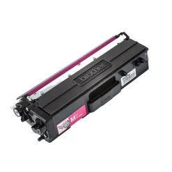 Lasertoner Brother TN426M Magenta