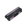 Lasertoner Brother TN910M Magenta