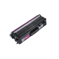 Lasertoner Brother TN910M Magenta