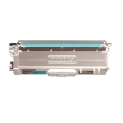 Lasertoner Brother TN910M Magenta