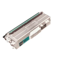 Lasertoner Brother TN910M Magenta