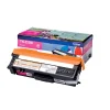 Lasertoner Brother TN325M Magenta