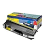 Lasertoner Brother TN320Y Gul