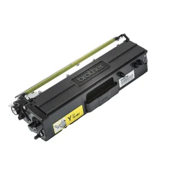 Lasertoner Brother TN426Y Gul