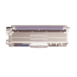 Lasertoner Brother TN426Y Gul