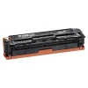 Lasertoner Canon 731 6272B002 Svart