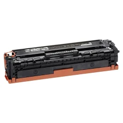 Lasertoner Canon 731 6272B002 Svart