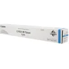 Lasertoner Canon C-EXV49C Cyan