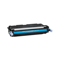 Lasertoner Canon Cexv-26 6000sid 1659B006 Cyan