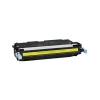 Lasertoner Canon Cexv-26 6000sid 1657B006 Gul