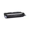 Lasertoner Canon Cexv-26 6000sid 1660B006 Svart