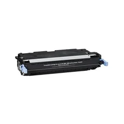 Lasertoner Canon Cexv-26 6000sid 1660B006 Svart
