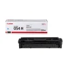 Lasertoner Canon CLBP 054 2300 sid Cyan