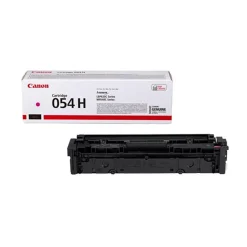 Lasertoner Canon CLBP 054 2300 sid Magenta